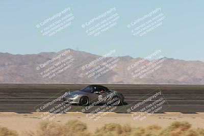 media/Oct-19-2025-PCA San Diego (Sun) [[b7baa86645]]/1-Green Group/Session 2 (Bowl)/